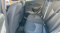 Vauxhall Viva 1.0 SE 5dr [A/C] Petrol Hatchback